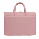 (1/100x Pack) Innovative Wear Resistant Laptop Case