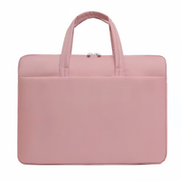 (1/100x Pack) Innovative Wear Resistant Laptop Case