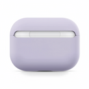 (1/100x Pack) Shockproof Silicone AirPod Case For AirPods Pro 2 And AirpPod Gen 4