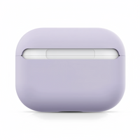 (1/100x Pack) Shockproof Silicone AirPod Case For AirPods Pro 2 And AirpPod Gen 4