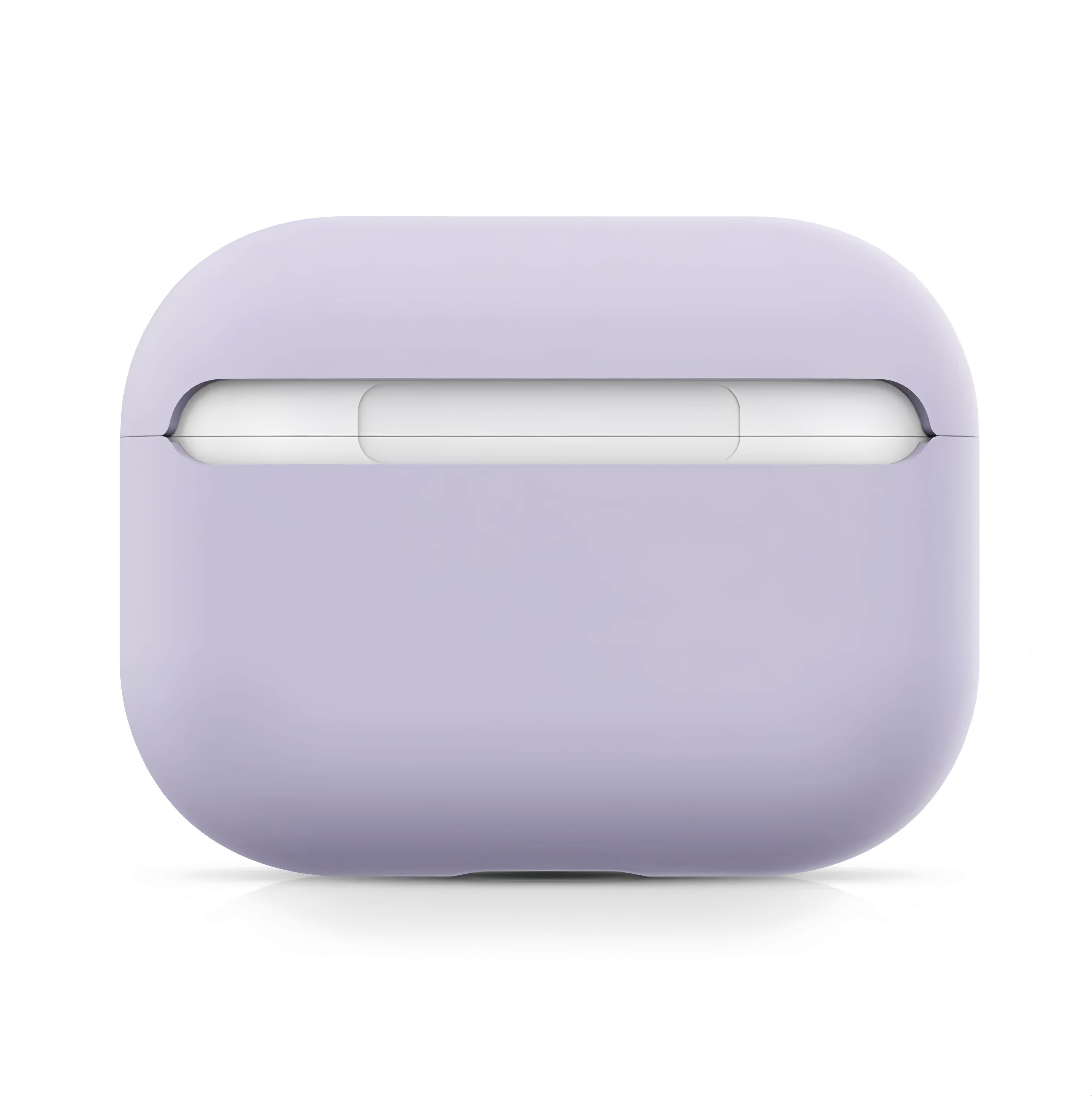 (1/100x Pack) Shockproof Silicone AirPod Case For AirPods Pro 2 And AirpPod Gen 4