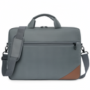 (1/100x Pack) Elegant Nylon Messenger Bag With Shoulder Strap