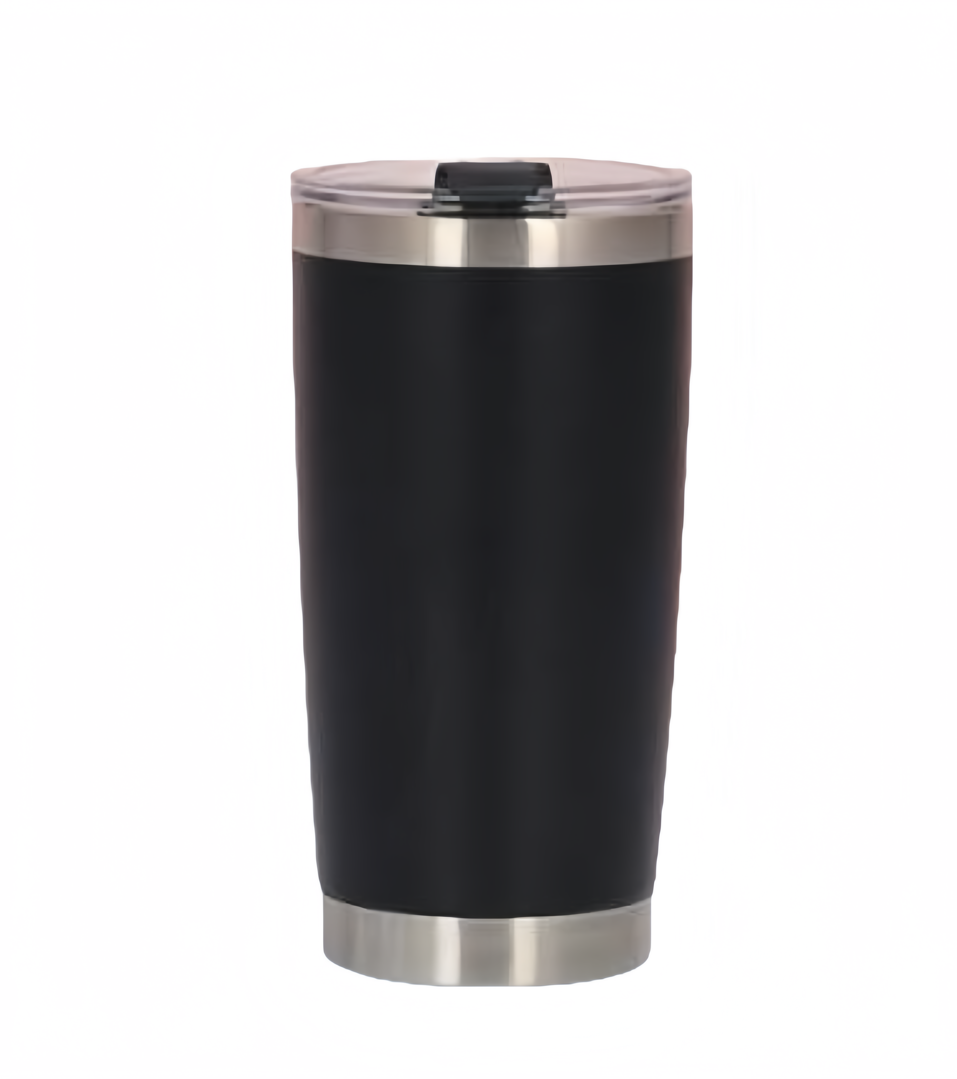 (1/100x Pack) 380ML Multi Coloured Stainless Steel Travel Tumbler