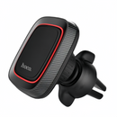 (1/100x Pack) HOCO Magnetic Air Vent Phone Mount