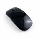 (1/100x Pack) 1600 DPI Optical Mouse With Wireless USB Connectivity