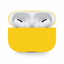 (1/100x Pack) Shockproof Silicone AirPod Case For AirPods Pro 2 And AirpPod Gen 4