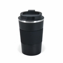 (1/100x Pack) 380ML & 510ML Double Insulated Stainless Steel Travel Mug