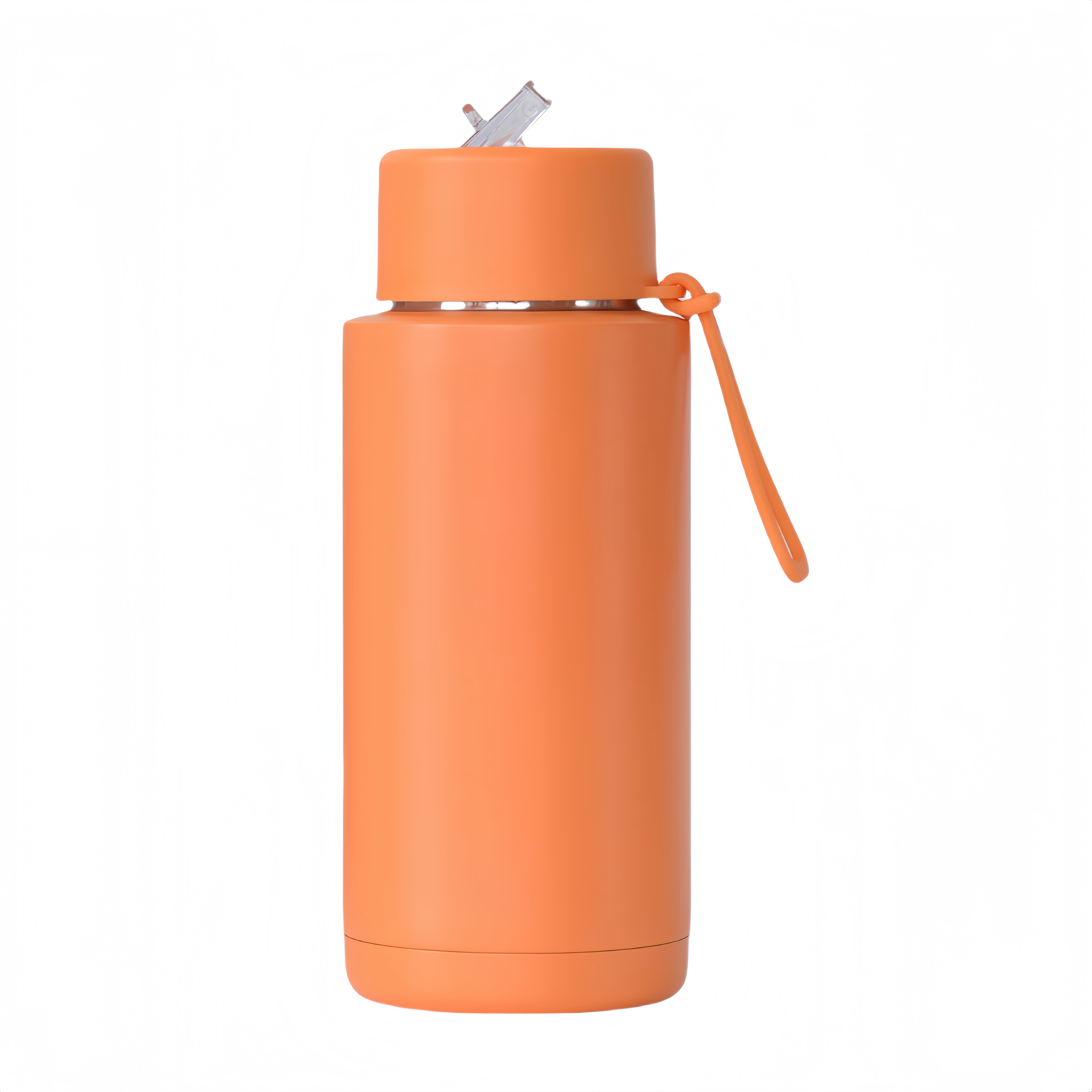 (1/100x Pack) Premium 1L Stainless Steel Thermal Travel Tumbler