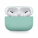 (1/100x Pack) Shockproof Silicone AirPod Case For AirPods Pro 2 And AirpPod Gen 4