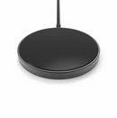 (1/100x Pack) 15W Magnetic Wireless Phone Charging Pad