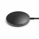 (1/100x Pack) 15W Magnetic Wireless Phone Charging Pad