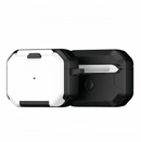 (1/100x Pack) Switch Lock Heavy Duty AirPod Case For AirPods Pro 2 And AirPod Gen 3