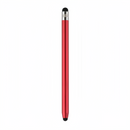 (10/250x Pack) Dual Tip Touch Screen Stylus Pen