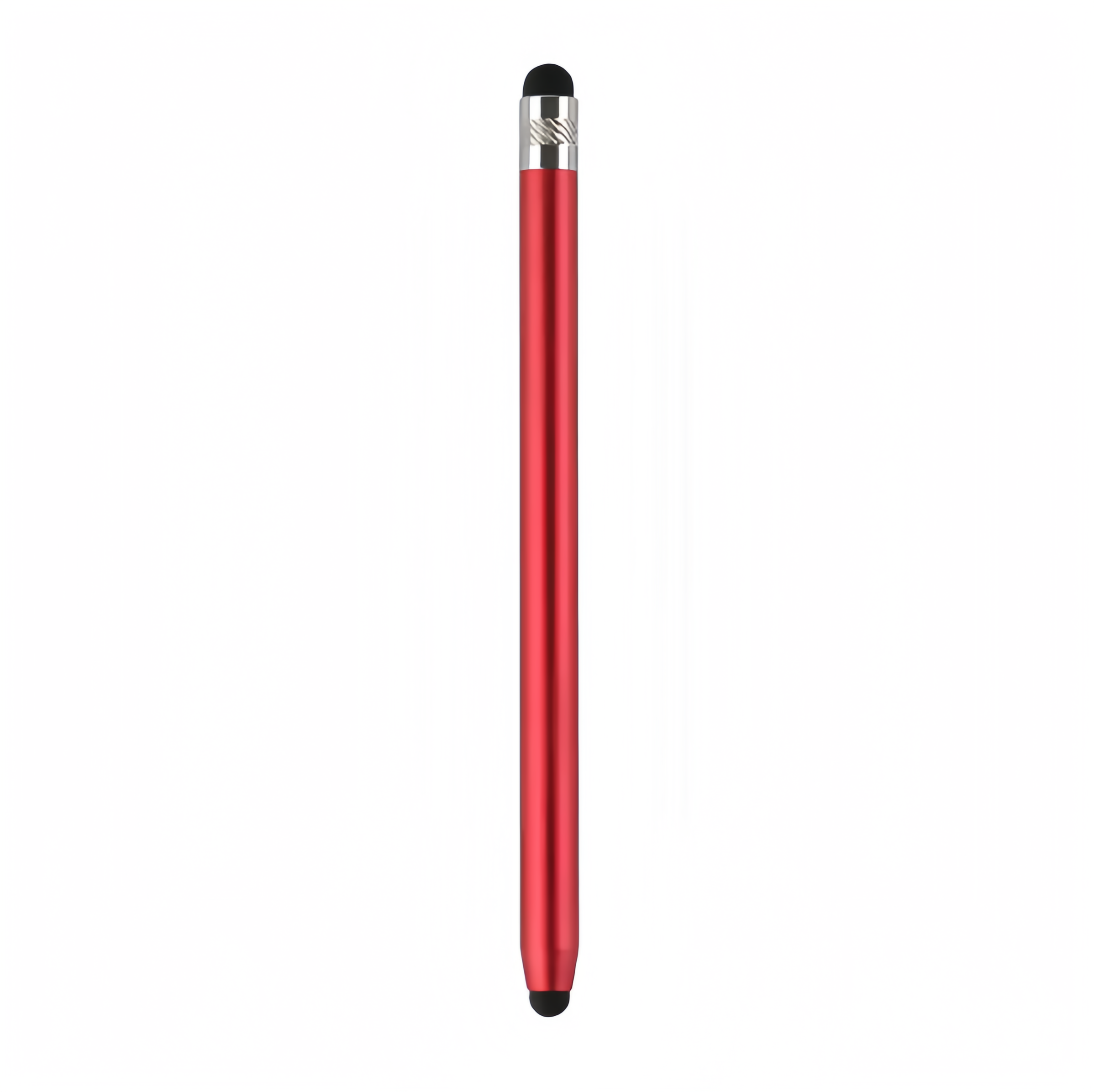 (10/250x Pack) Dual Tip Touch Screen Stylus Pen