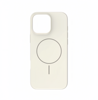 (1/100x Pack) 15 Series Luxury Matte Magsafe iPhone Case