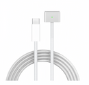 (1/250x Pack) USB-C To Magsafe 3 Cable