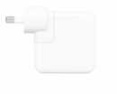 (1/100x Pack) 30 Watt USB Type C Power Adapter (AUS/NZ Outlet)