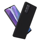 (1/100x Pack) S23 Series Shockproof Silicone Samsung Case