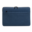(1/100x Pack) Professional Velvet Hand Held Laptop Case