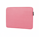 (1/100x Pack) Polyester Water Resistant Laptop Bag/Sleeve
