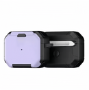 (1/100x Pack) Switch Lock Heavy Duty AirPod Case For AirPods Pro 2 And AirPod Gen 3