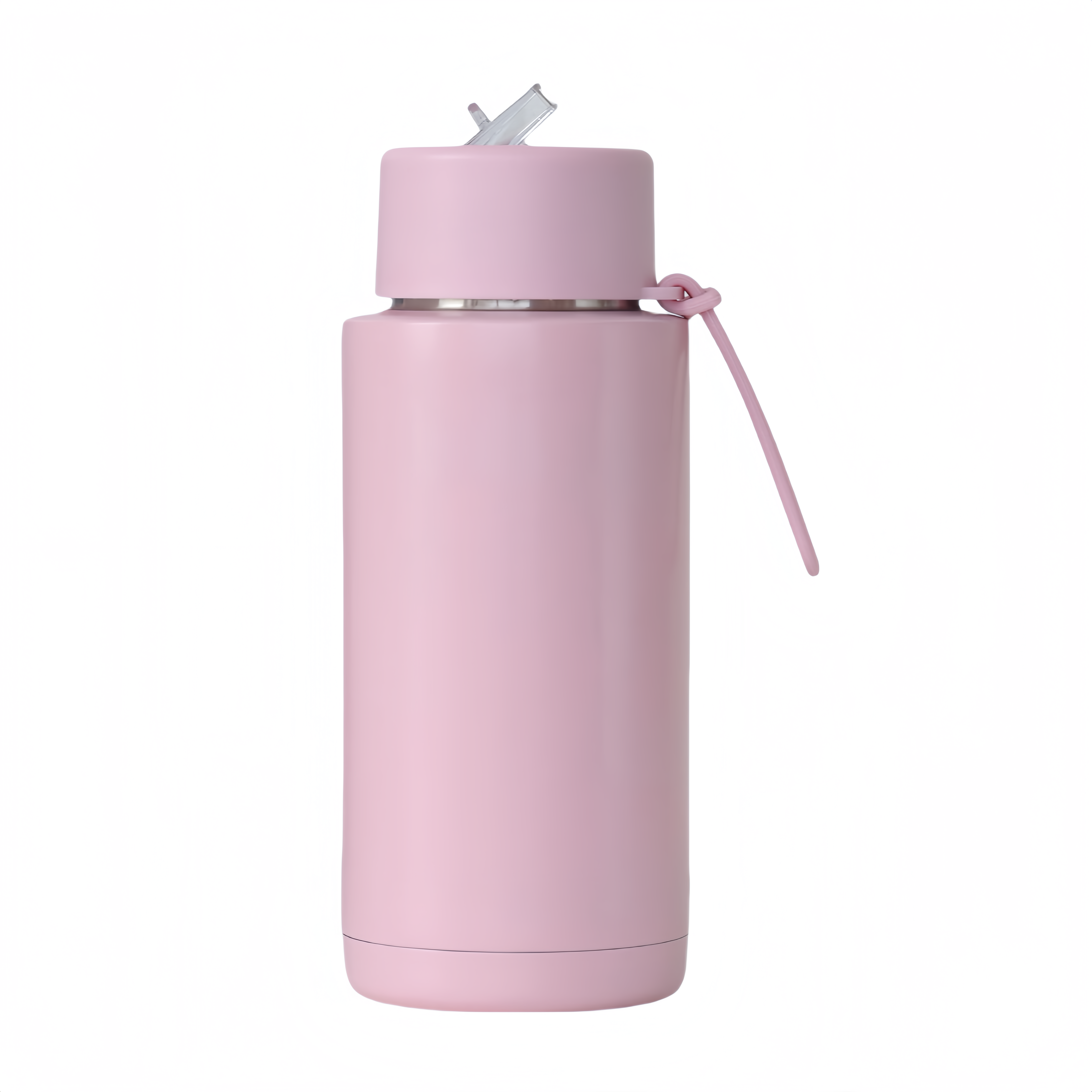 (1/100x Pack) Premium 1L Stainless Steel Thermal Travel Tumbler