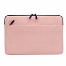 (1/100x Pack) Professional Velvet Hand Held Laptop Case