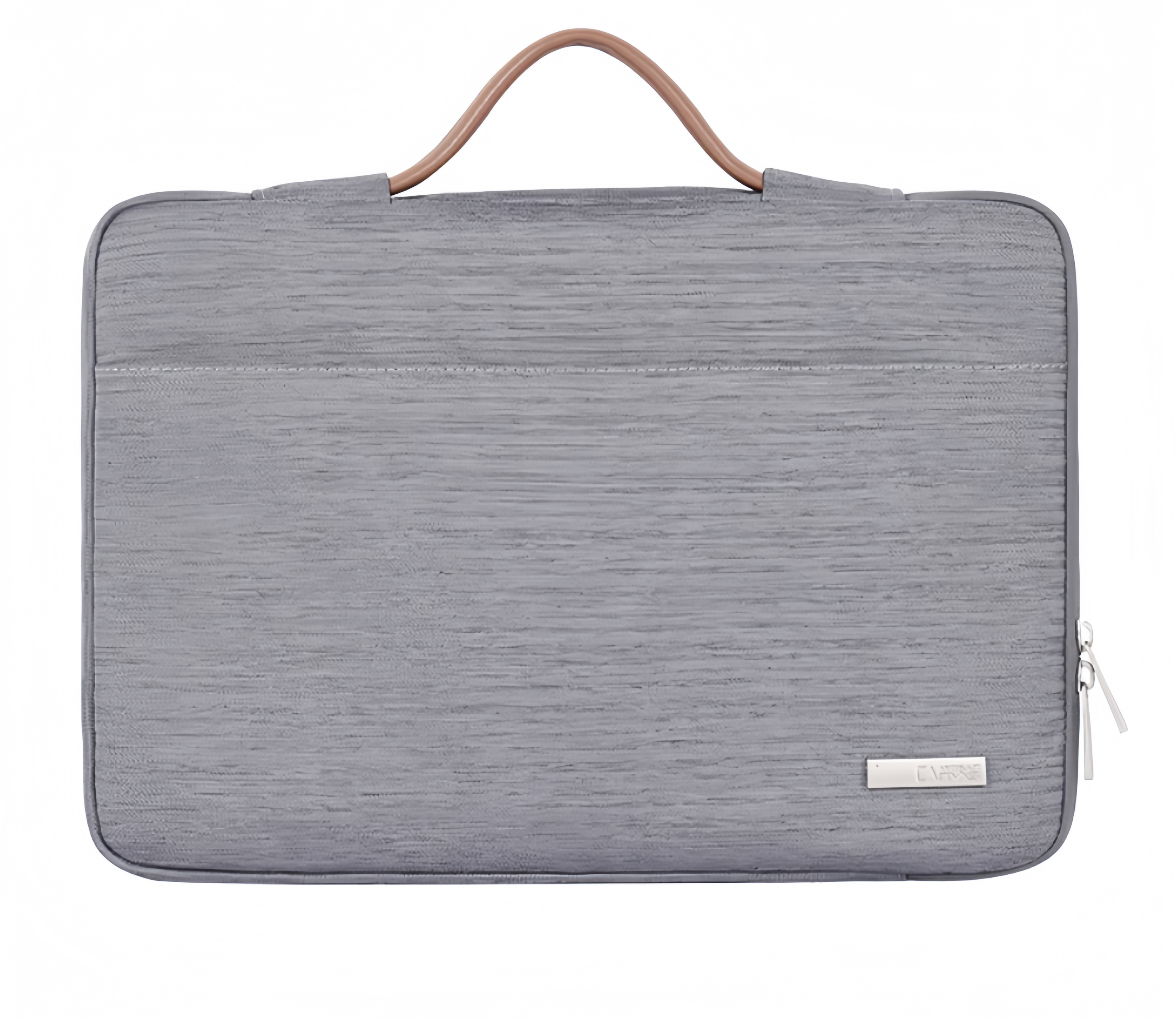 (1/100x Pack) 360 Protection Shockproof Laptop Bag With Handle