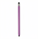 (10/250x Pack) Dual Tip Touch Screen Stylus Pen