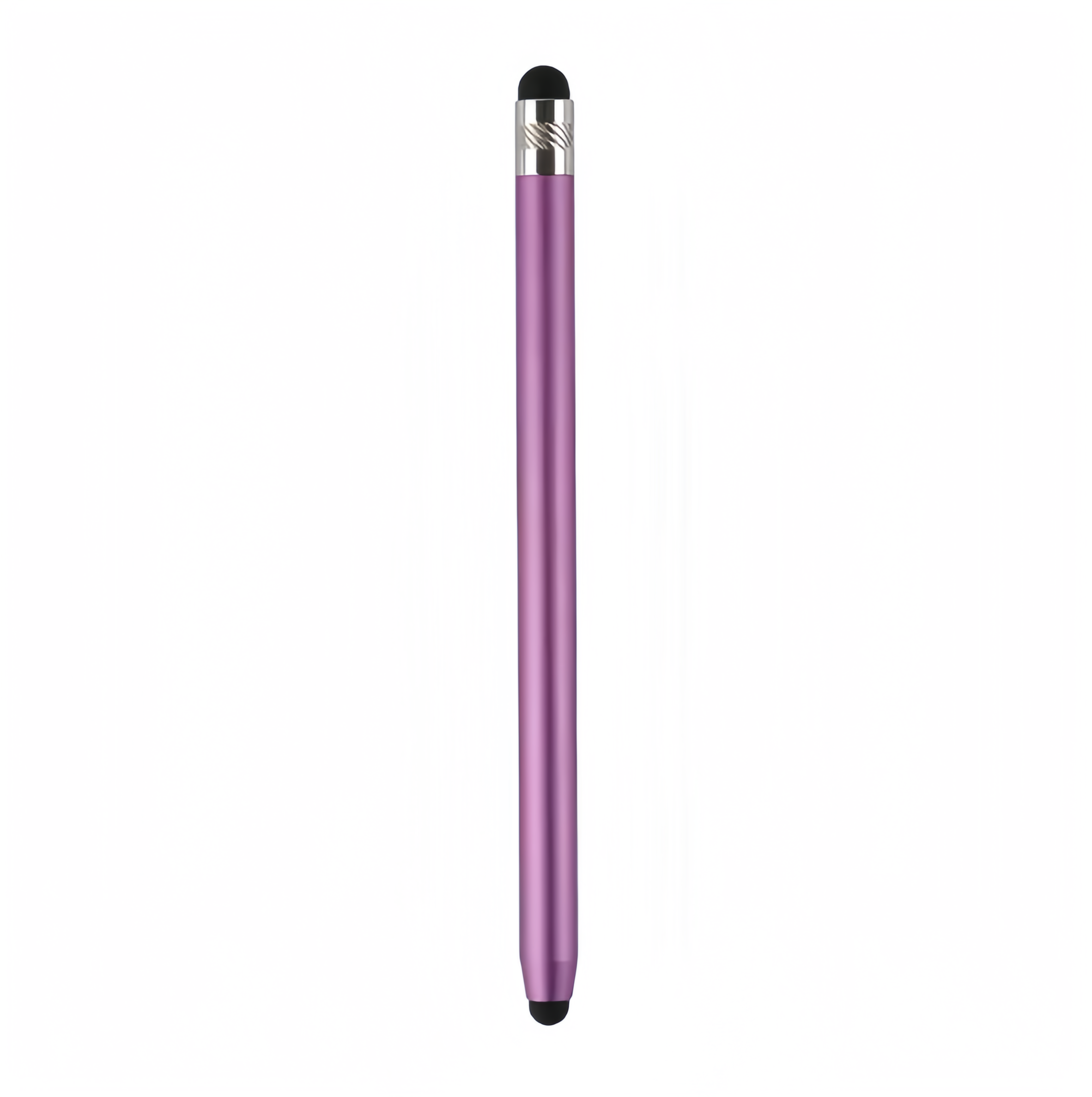 (10/250x Pack) Dual Tip Touch Screen Stylus Pen