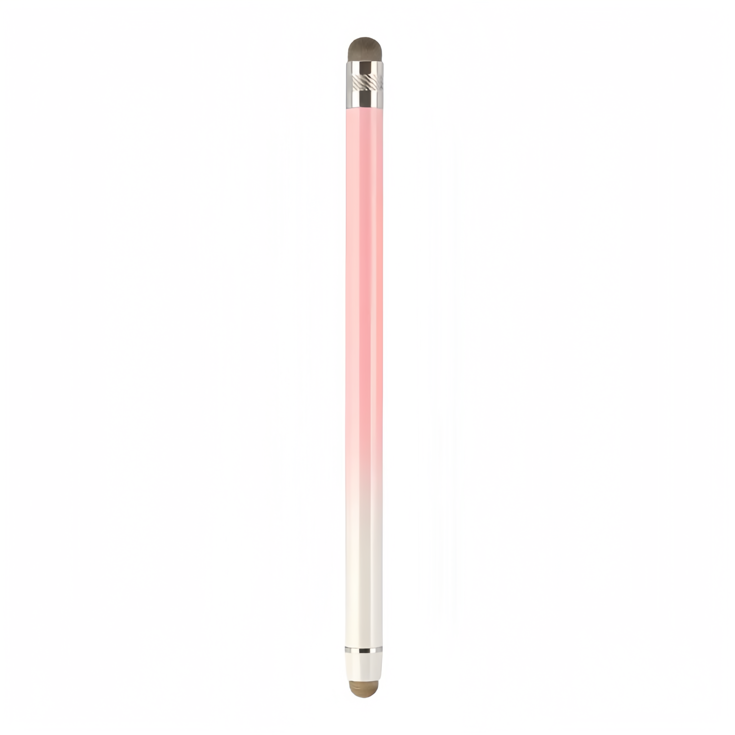 (10/250x Pack) Dual Tip Touch Screen Stylus Pen