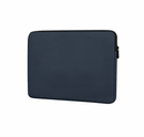 (1/100x Pack) Polyester Water Resistant Laptop Bag/Sleeve