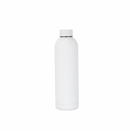 (1/100x Pack) 500ML/1L Double Insulated Stainless Steel Water Bottle