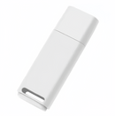 (1/100x Pack) 8/16/32GB USB Flash Drive With Case & Cap