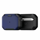 (1/100x Pack) Switch Lock Heavy Duty AirPod Case For AirPods Pro 2 And AirPod Gen 3