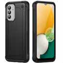 (1/100x Pack) S24 Series Premium Heavy Duty Samsung Case