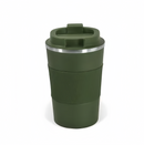 (1/100x Pack) 380ML & 510ML Double Insulated Stainless Steel Travel Mug