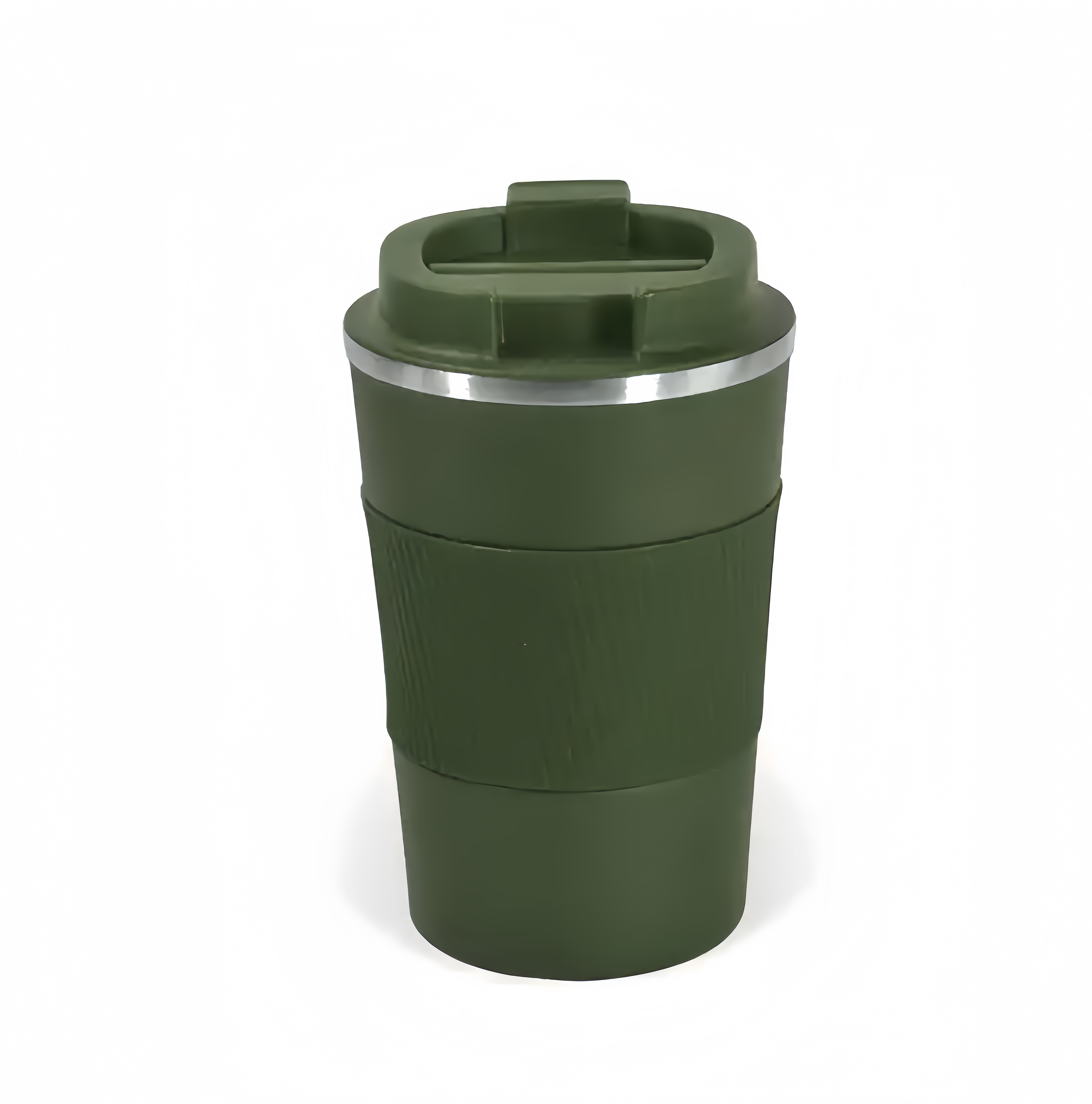 (1/100x Pack) 380ML & 510ML Double Insulated Stainless Steel Travel Mug