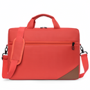 (1/100x Pack) Elegant Nylon Messenger Bag With Shoulder Strap