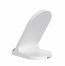 (1/100x Pack) 15W Wireless Charging Phone Stand