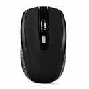 (1/100x Pack) 2.4Ghz Wireless Mouse With USB Receiver
