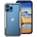 (1/100x Pack) 15 Series Defence Shield Heavy iPhone Duty Case