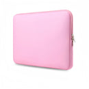 (1/100x Pack) Portable Lightweight Business Laptop Sleeve