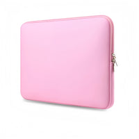 (1/100x Pack) Portable Lightweight Business Laptop Sleeve