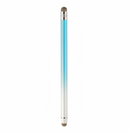 (10/250x Pack) Dual Tip Touch Screen Stylus Pen