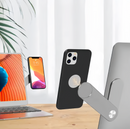 (1/100x Pack) Magsafe Laptop iPhone Holder