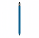 (10/250x Pack) Dual Tip Touch Screen Stylus Pen