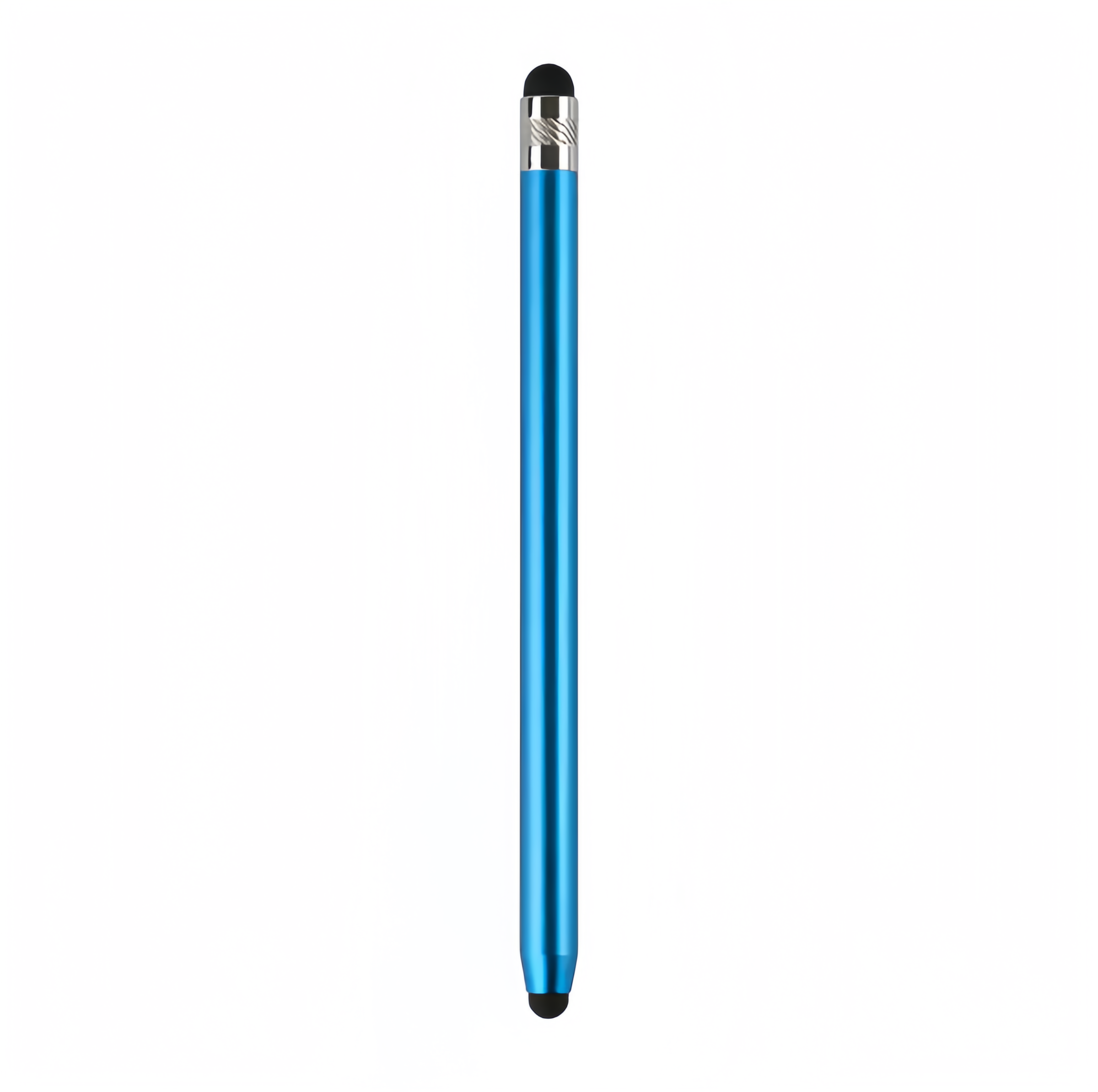 (10/250x Pack) Dual Tip Touch Screen Stylus Pen