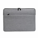 (1/100x Pack) Professional Velvet Hand Held Laptop Case
