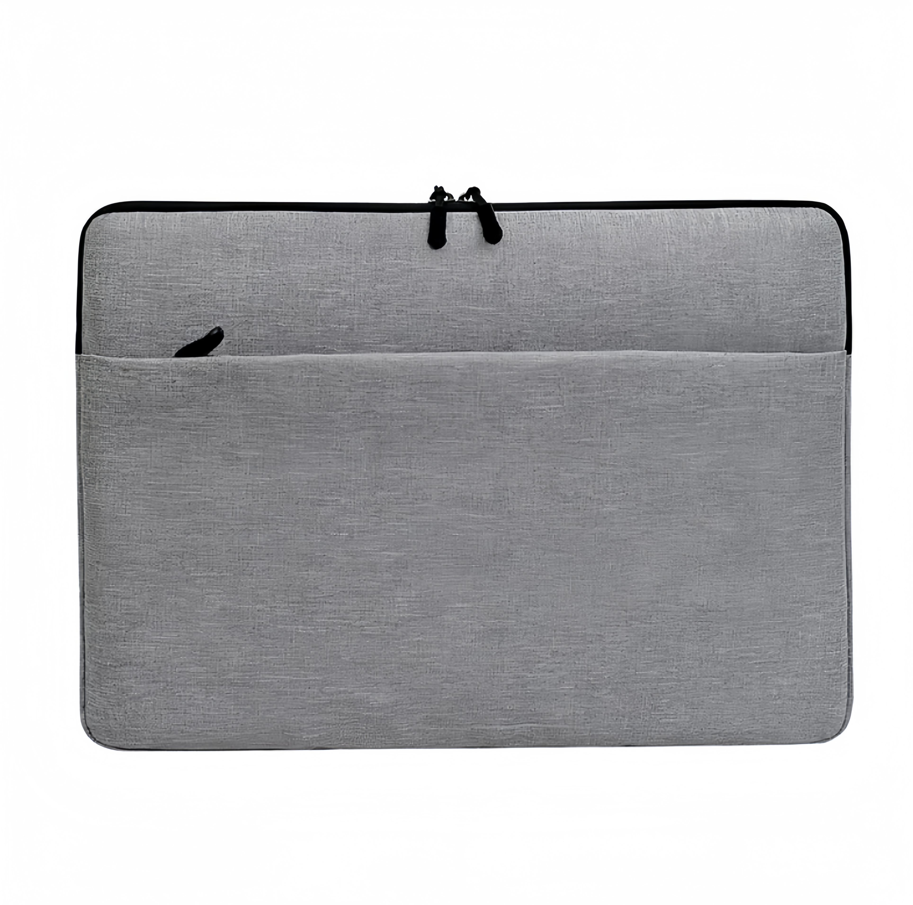 (1/100x Pack) Professional Velvet Hand Held Laptop Case